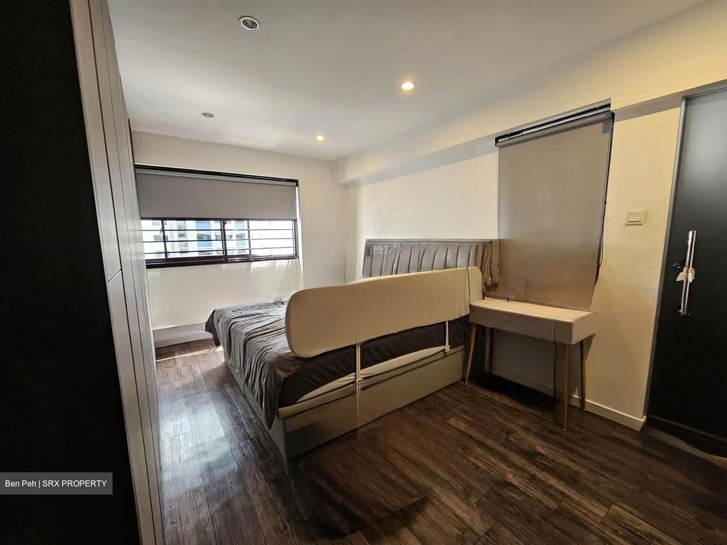 Blk 227B Compassvale Drive (Sengkang), HDB 5 Rooms #634154961